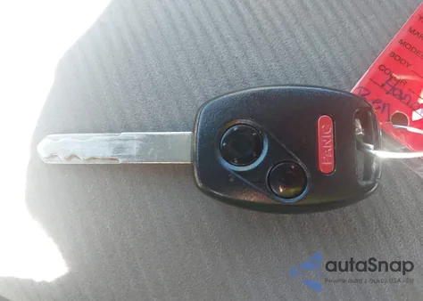 2011 Honda Civic Lx from USA, damaged, VIN 19XFA1F55BE009142